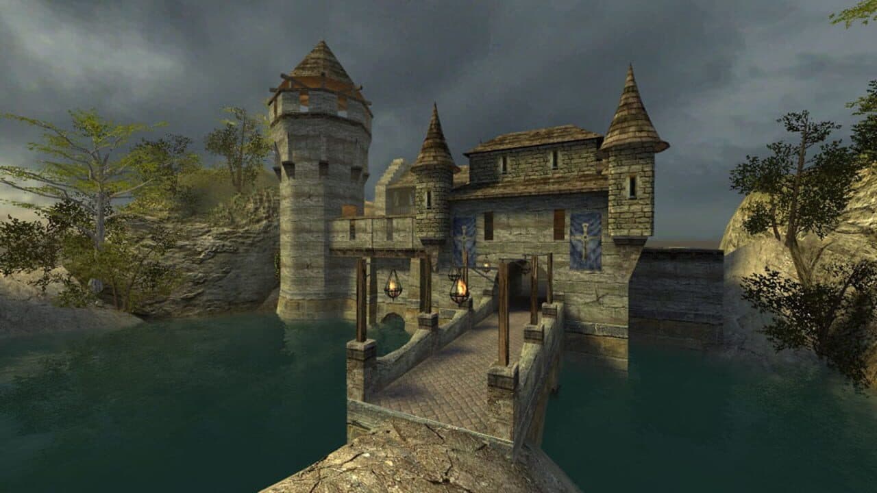 Age of Chivalry thumbnail 4