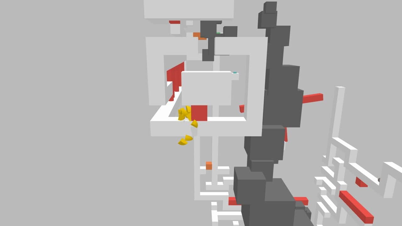 Forgotten Ball thumbnail 4