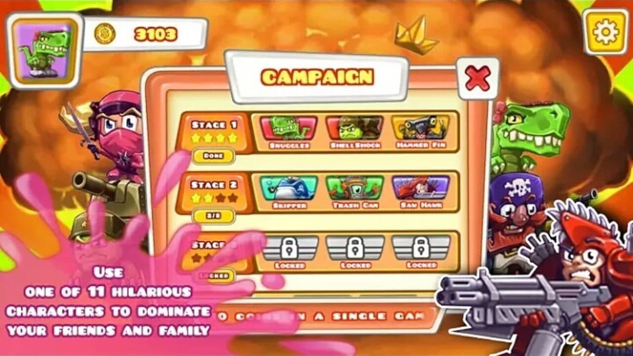 GooBoom thumbnail 3