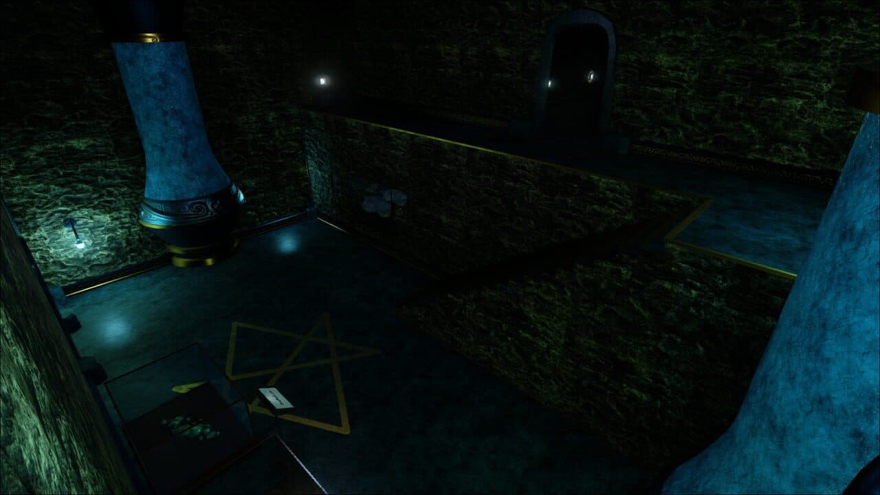 Astray thumbnail 5