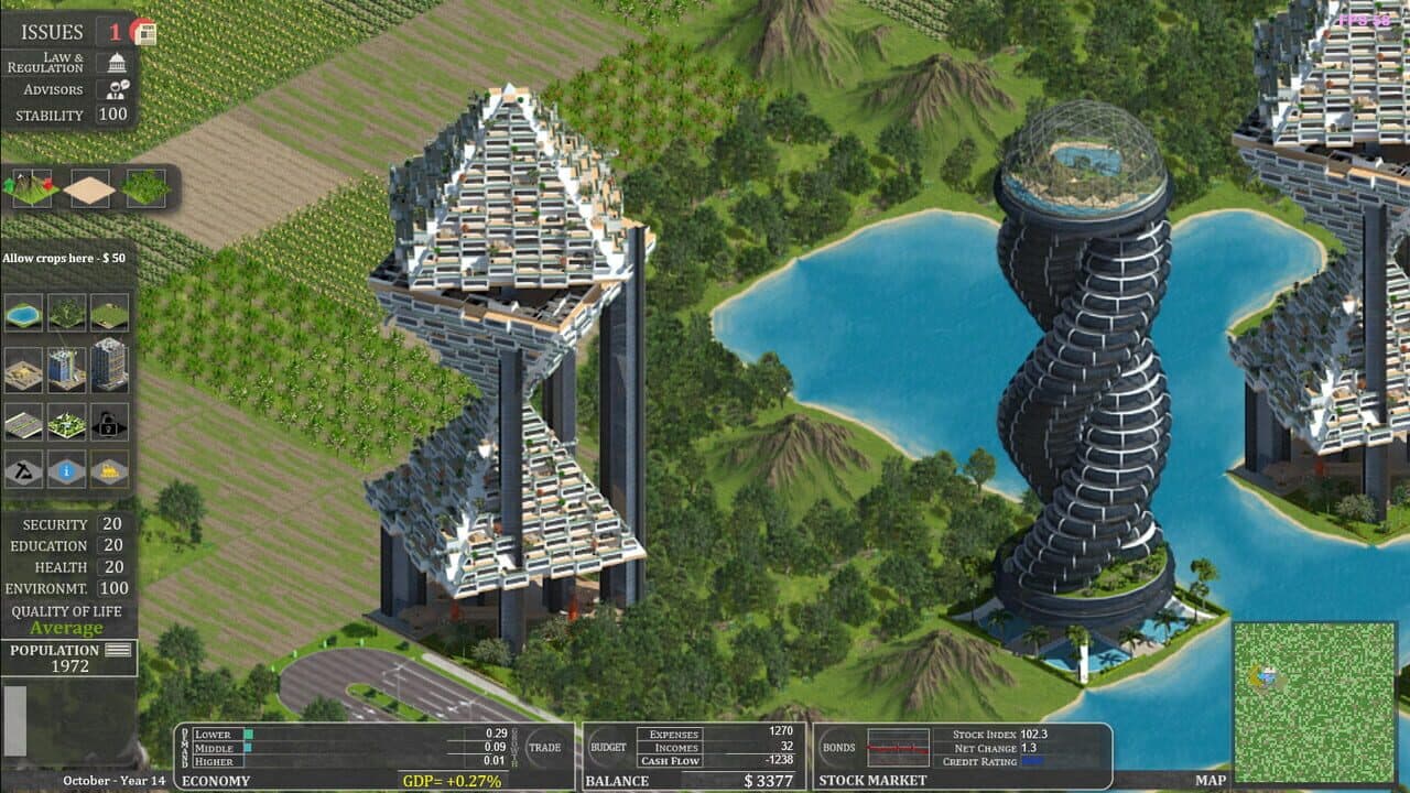 Citystate thumbnail 4