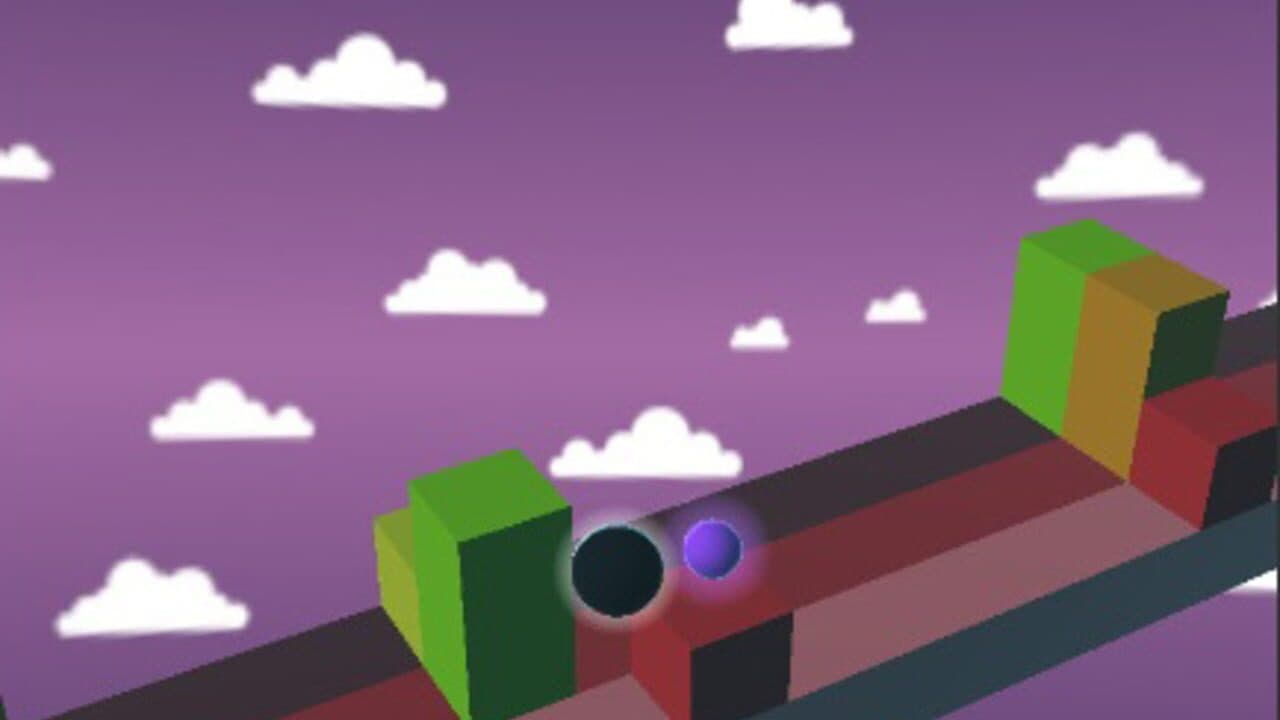 Sky Rollball thumbnail 3