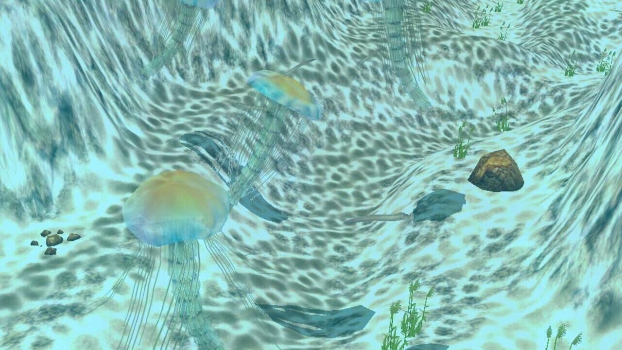 Marine Park Empire thumbnail 3