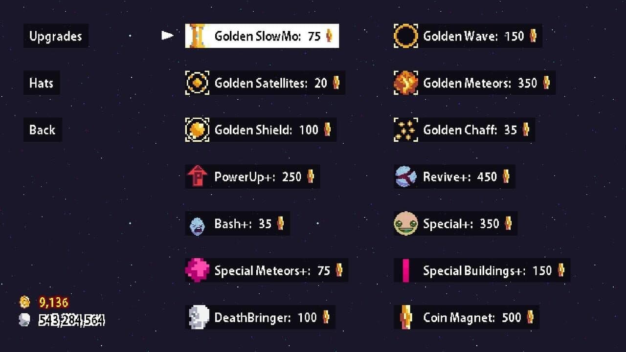 Planet Bash thumbnail 2