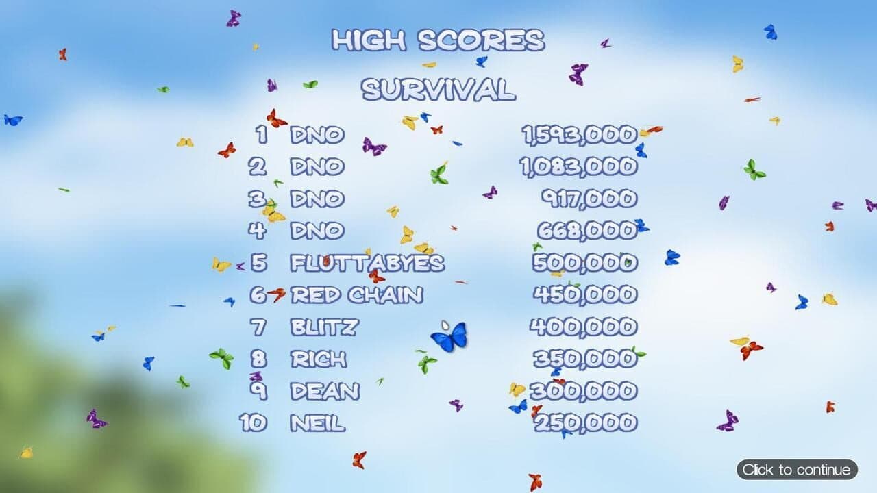 Fluttabyes thumbnail 6