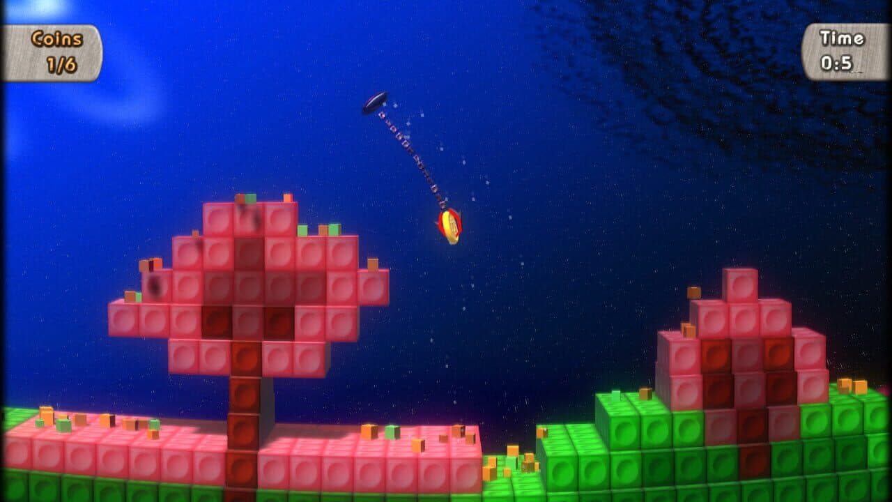Puzzle Box thumbnail 2