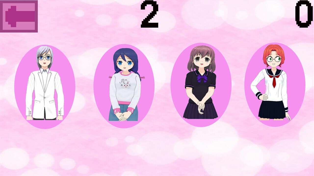 Anime Girl or Boy? thumbnail 6
