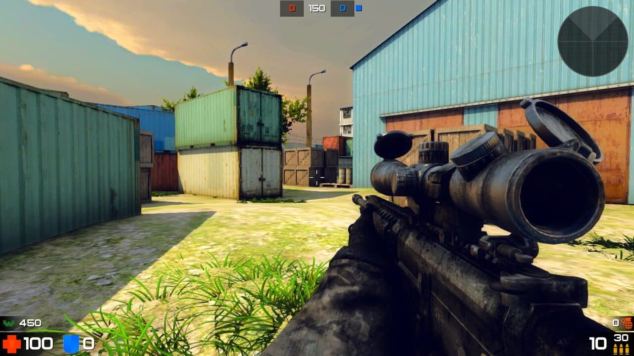 Warmode thumbnail 4