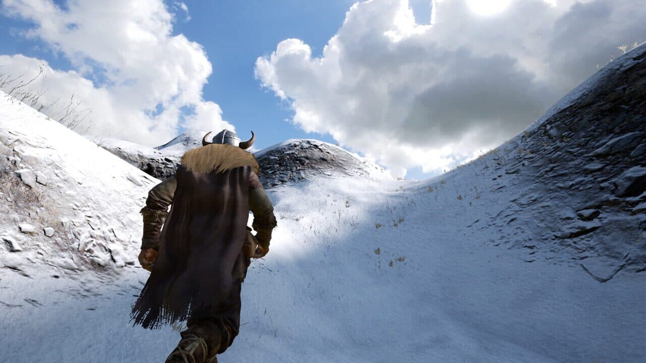 Valhall thumbnail 2