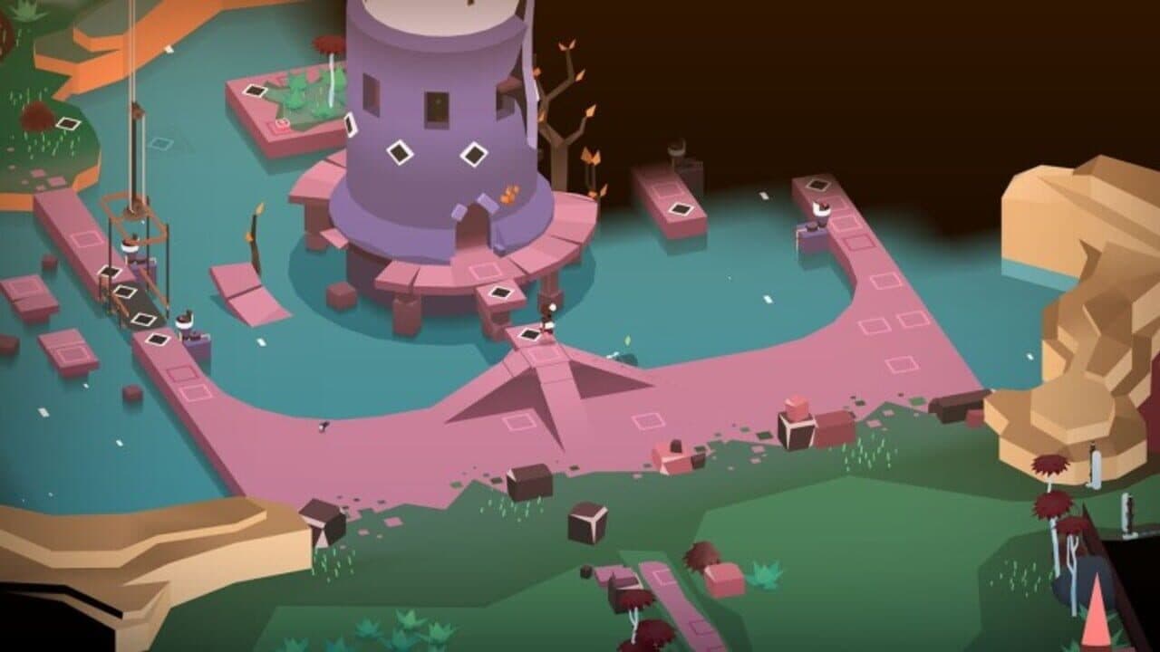 Pan-Pan thumbnail 7
