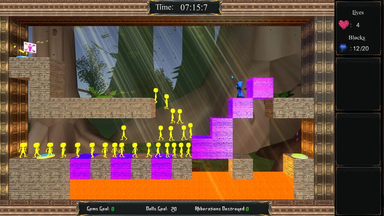 Wizards Home thumbnail 4