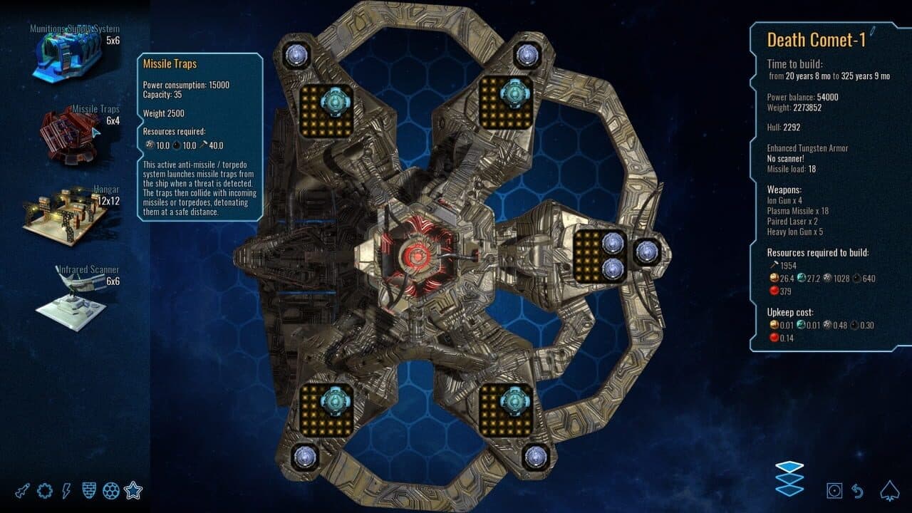 Polaris Sector thumbnail 2