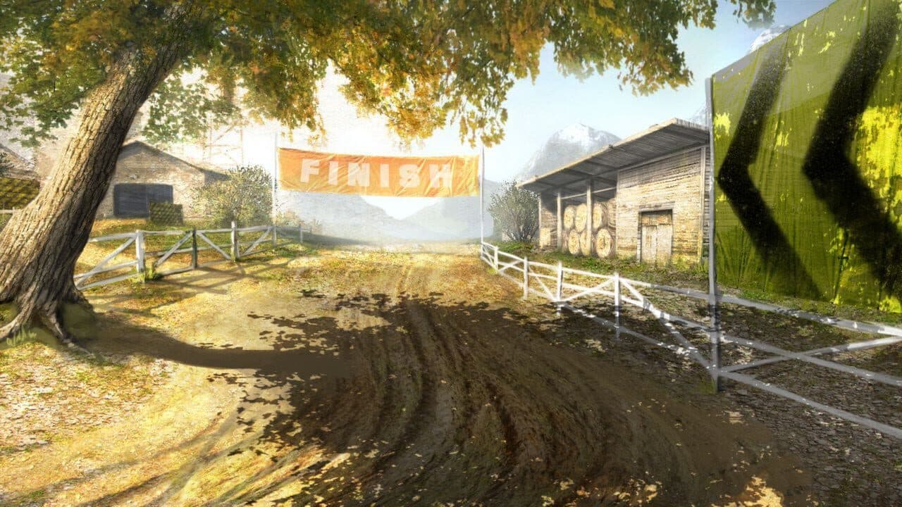 Insane 2 thumbnail 4