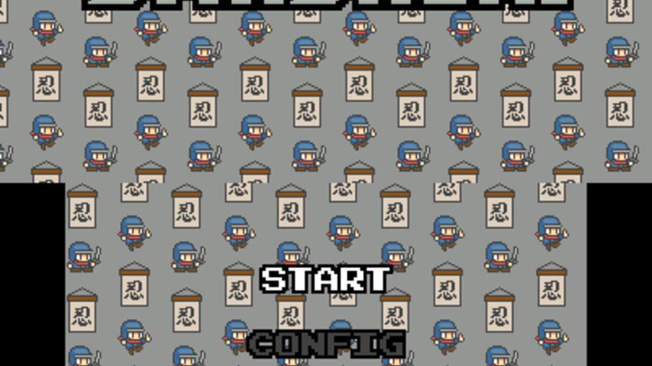 Ninja Smasher! thumbnail 11