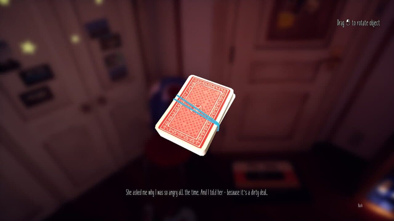 Marie's Room thumbnail 6