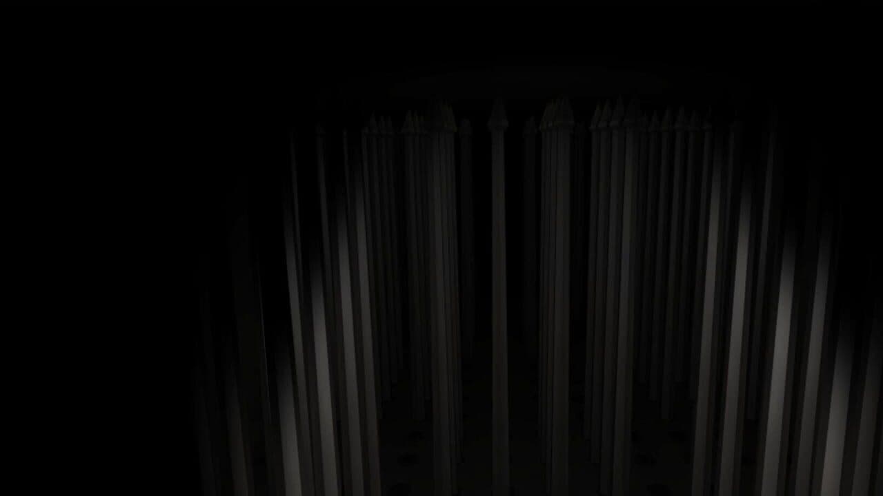 DarkMaze thumbnail 5