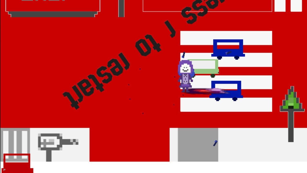 Starushko Lub thumbnail 3