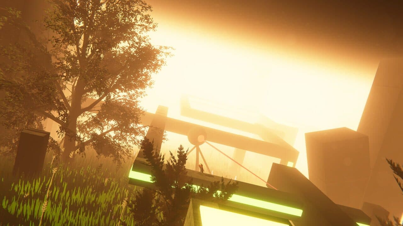 Widower's Sky thumbnail 9