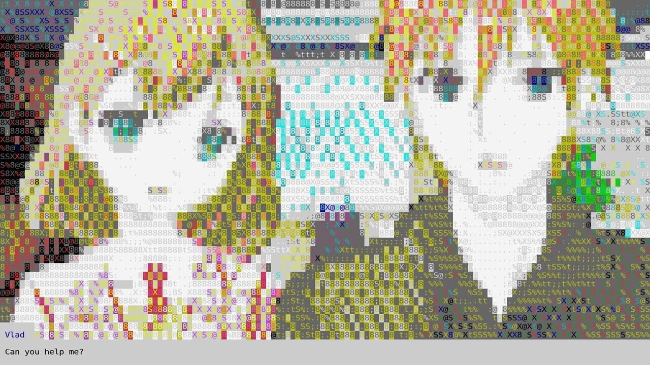 Winter Novel thumbnail 5