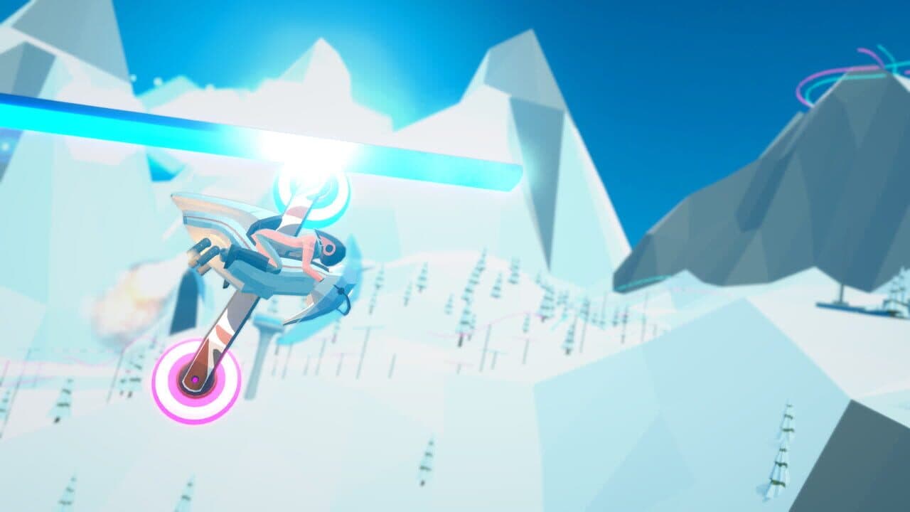 FutureGrind thumbnail 5