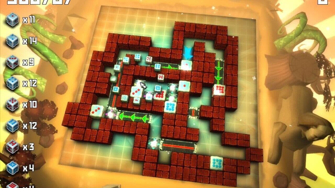 Ziro thumbnail 4