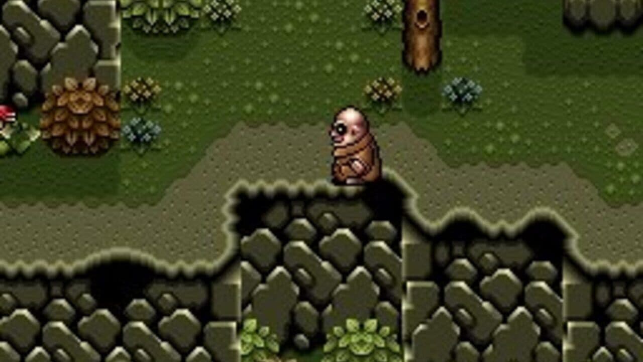 Addams Family Values thumbnail 10