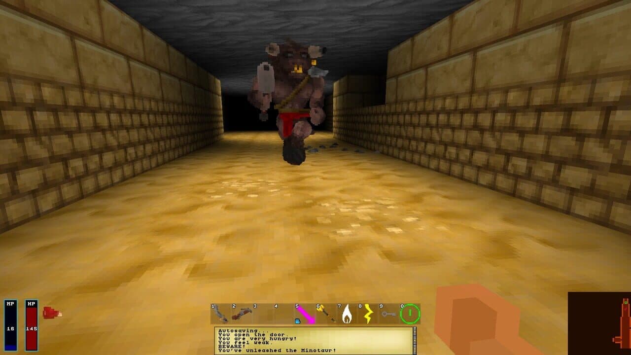 Barony thumbnail 5
