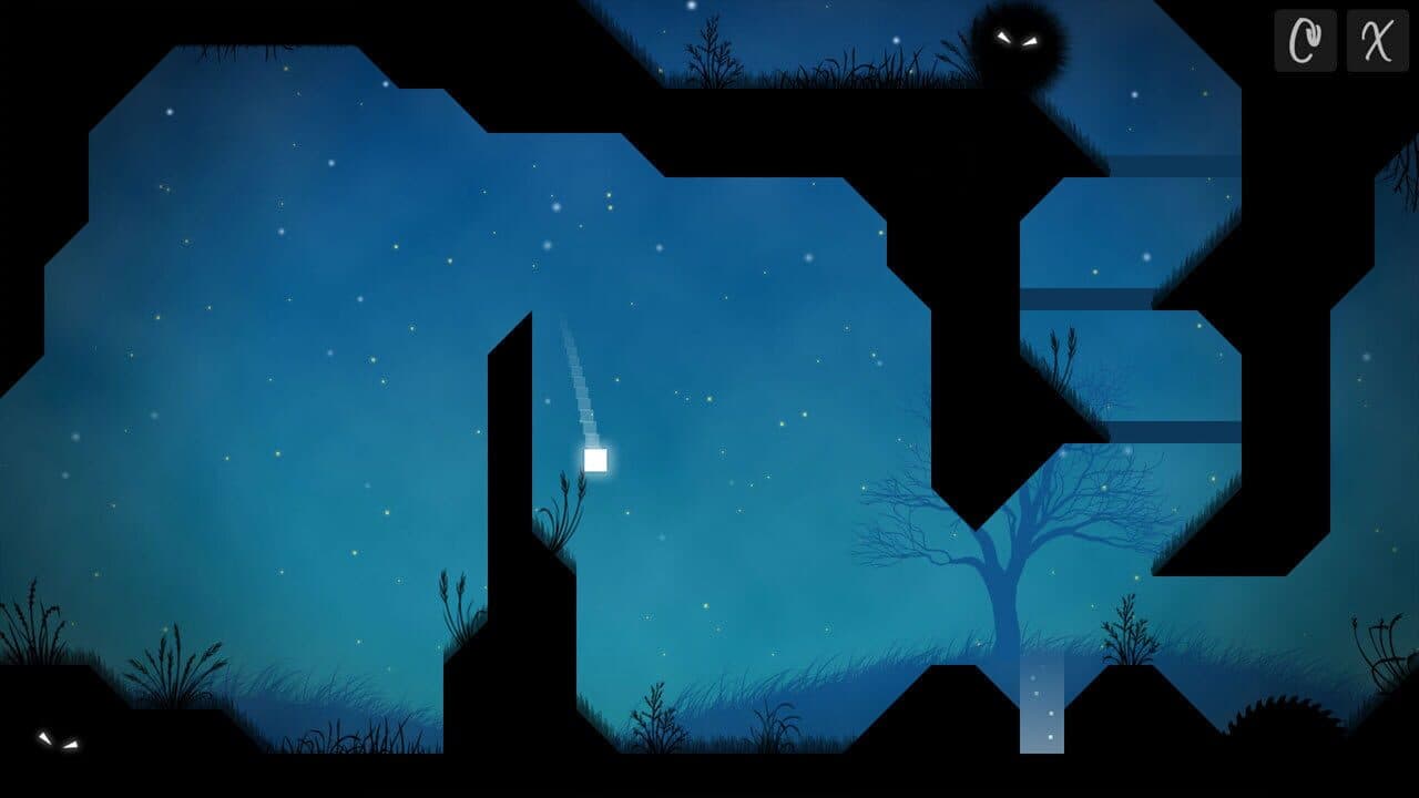 Midnight 2 thumbnail 4