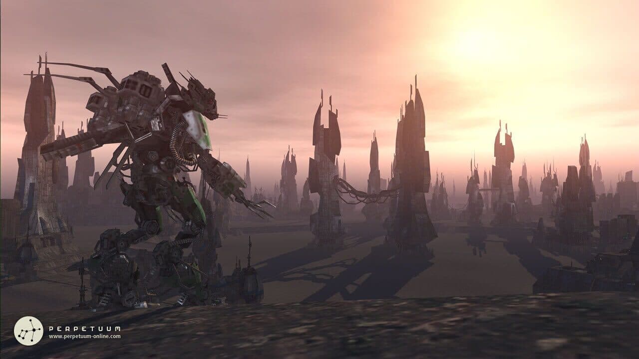 Perpetuum thumbnail 3
