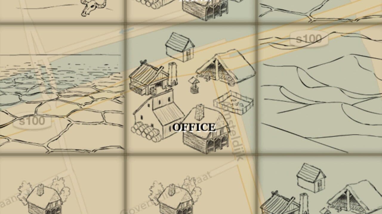 Merchant Kingdom thumbnail 2