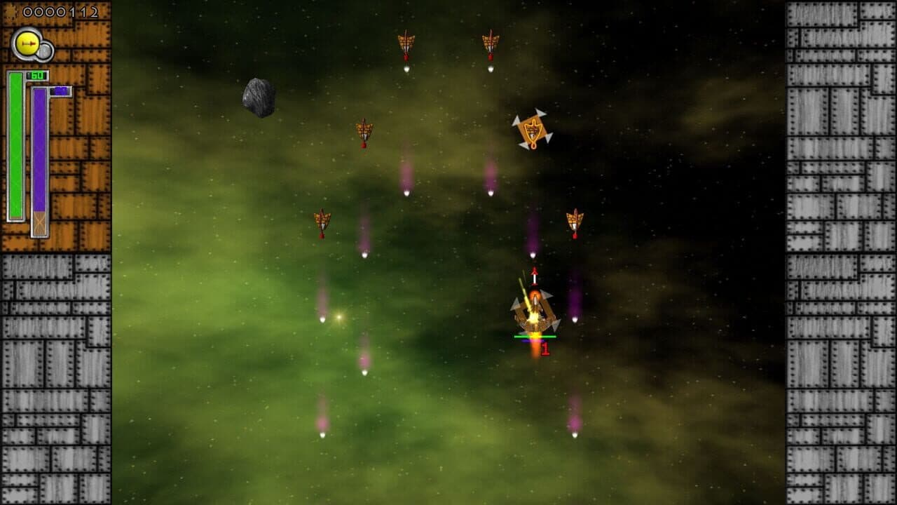 ProtoGalaxy thumbnail 2