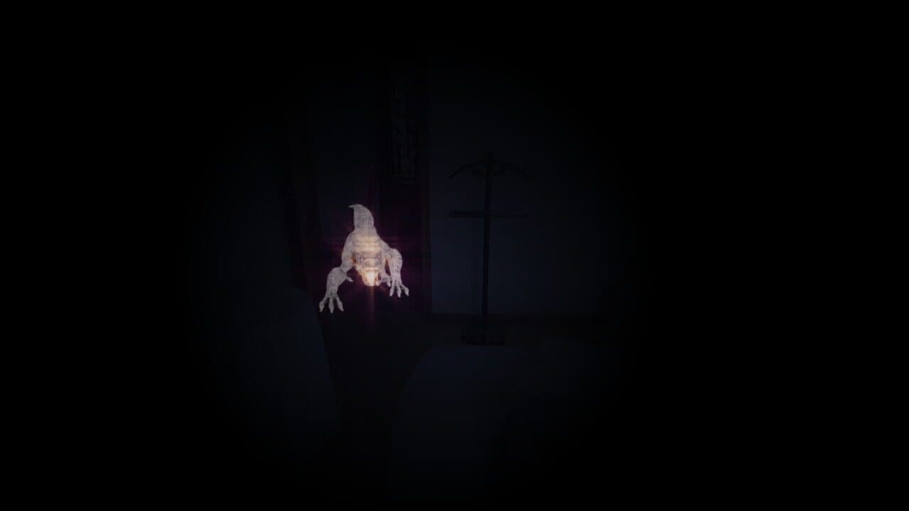 Yeli Orog thumbnail 7