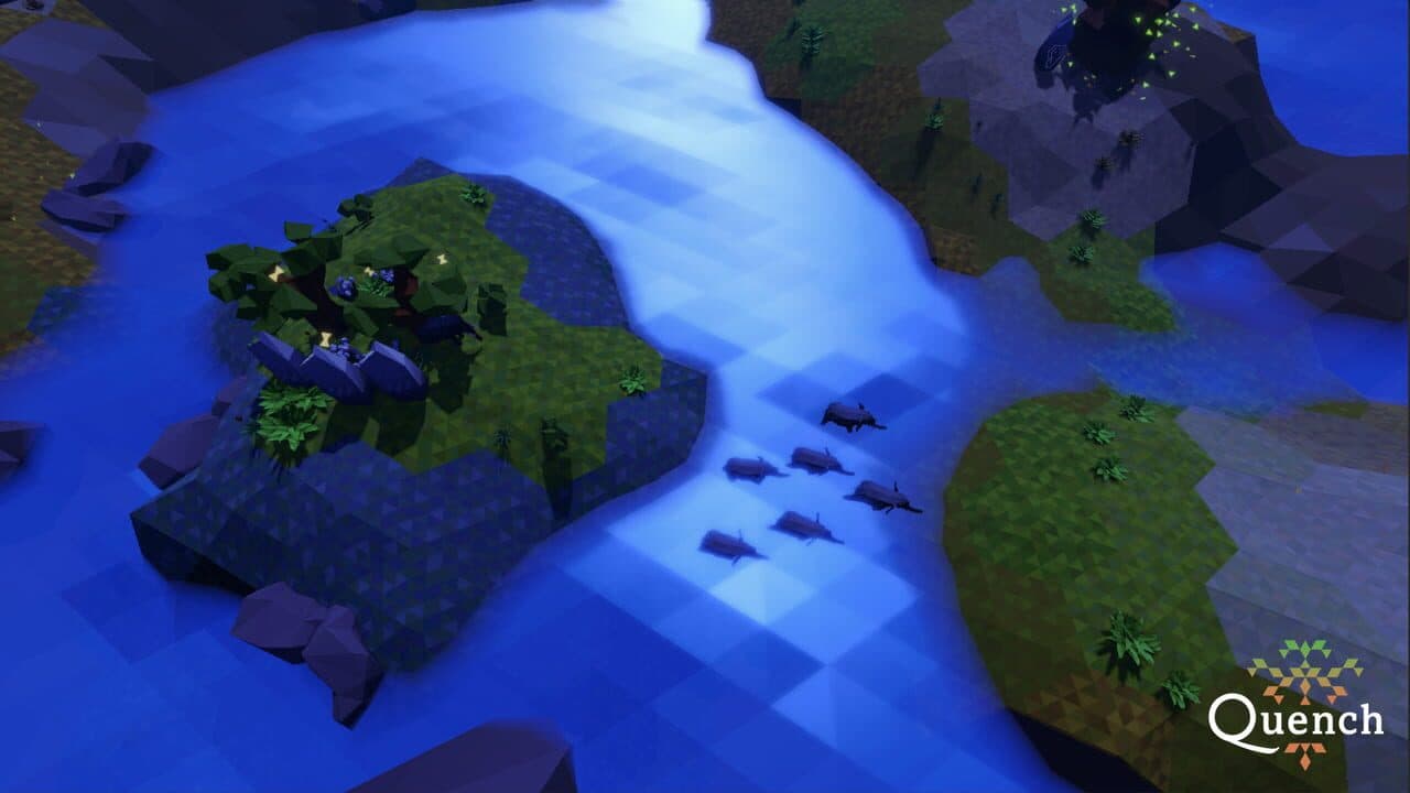 Quench thumbnail 11