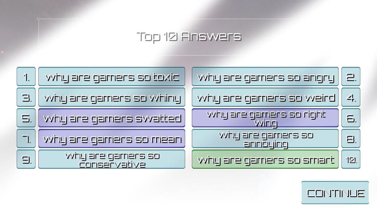 What would Google say? thumbnail 6