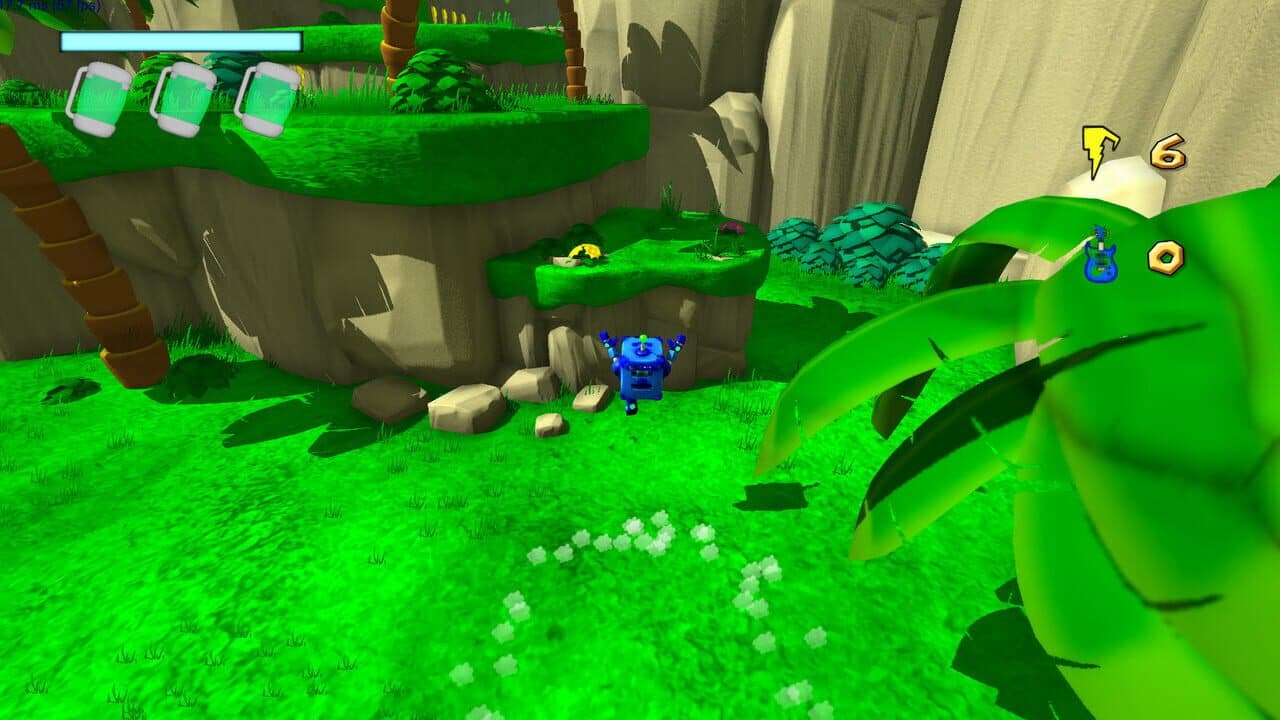 Funk Unplugged thumbnail 5
