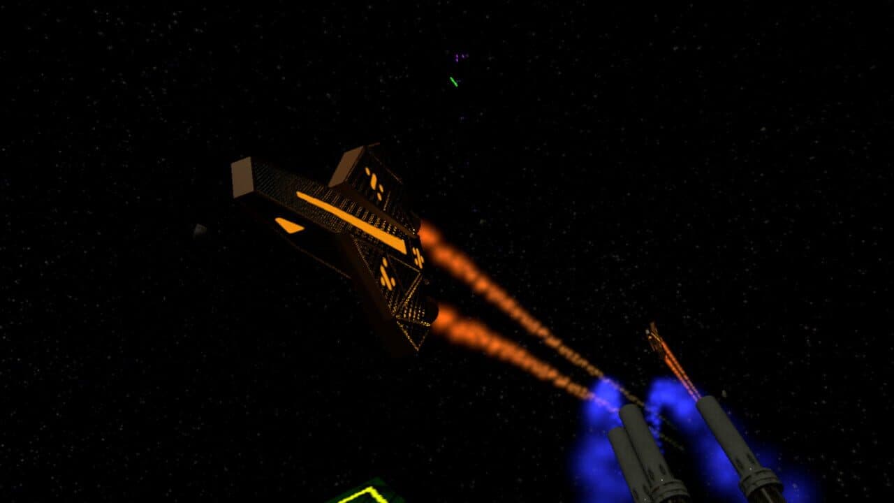 GunnVR thumbnail 4