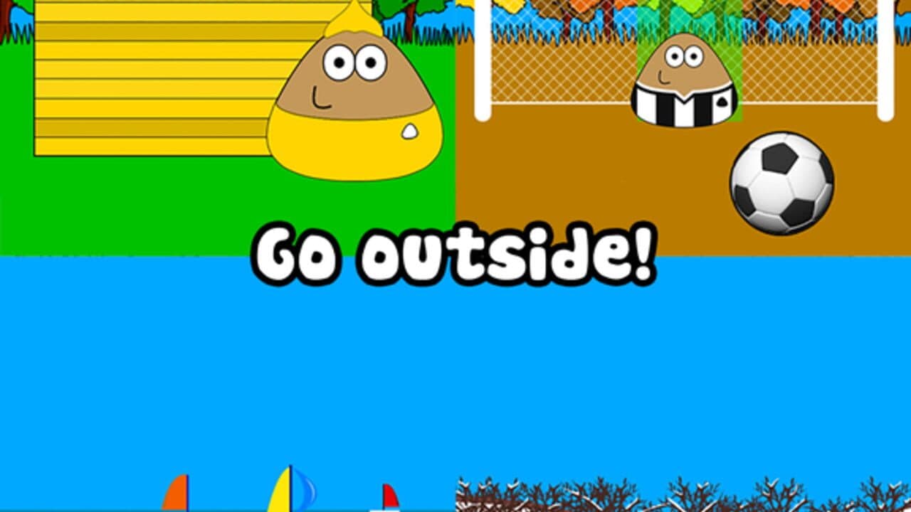 Pou thumbnail 4