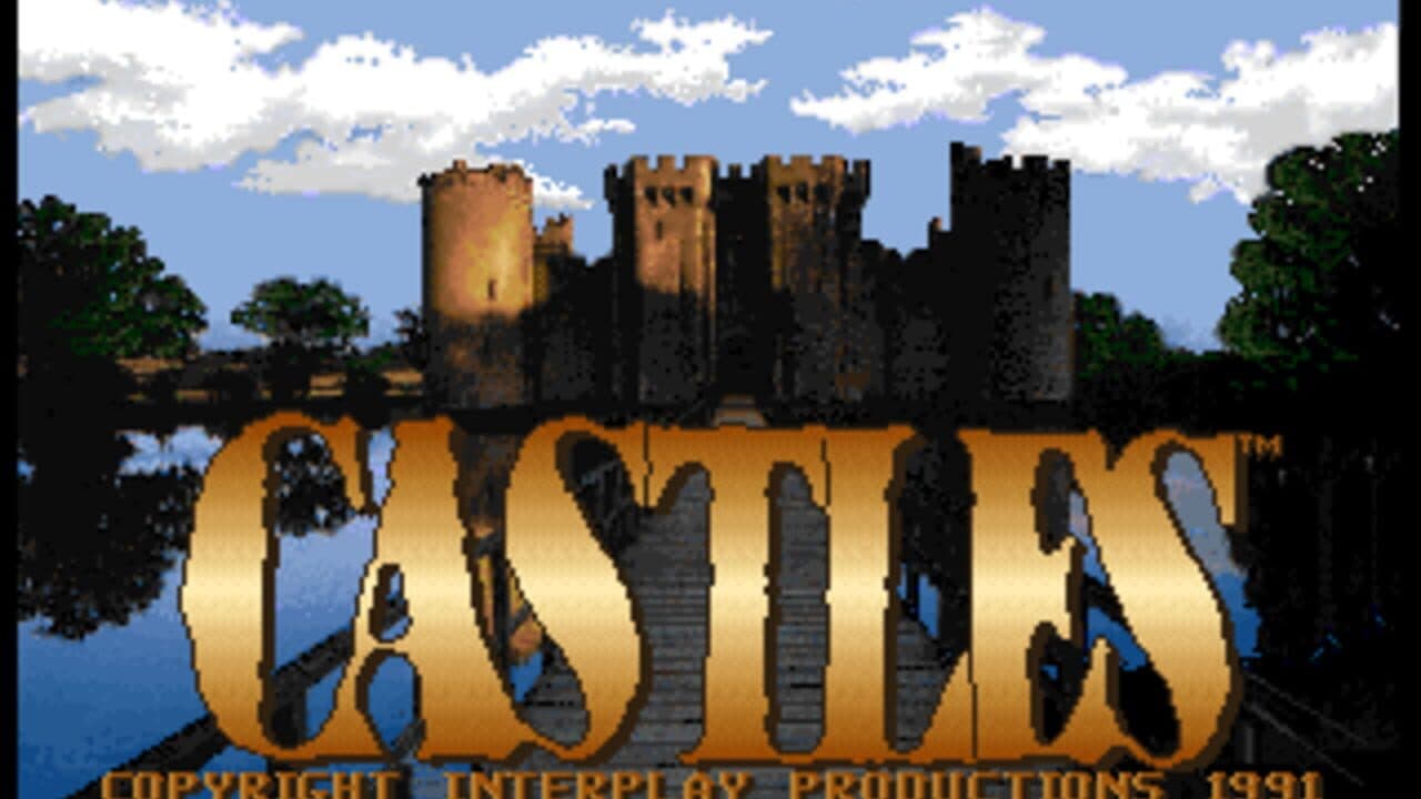 Castles thumbnail 2