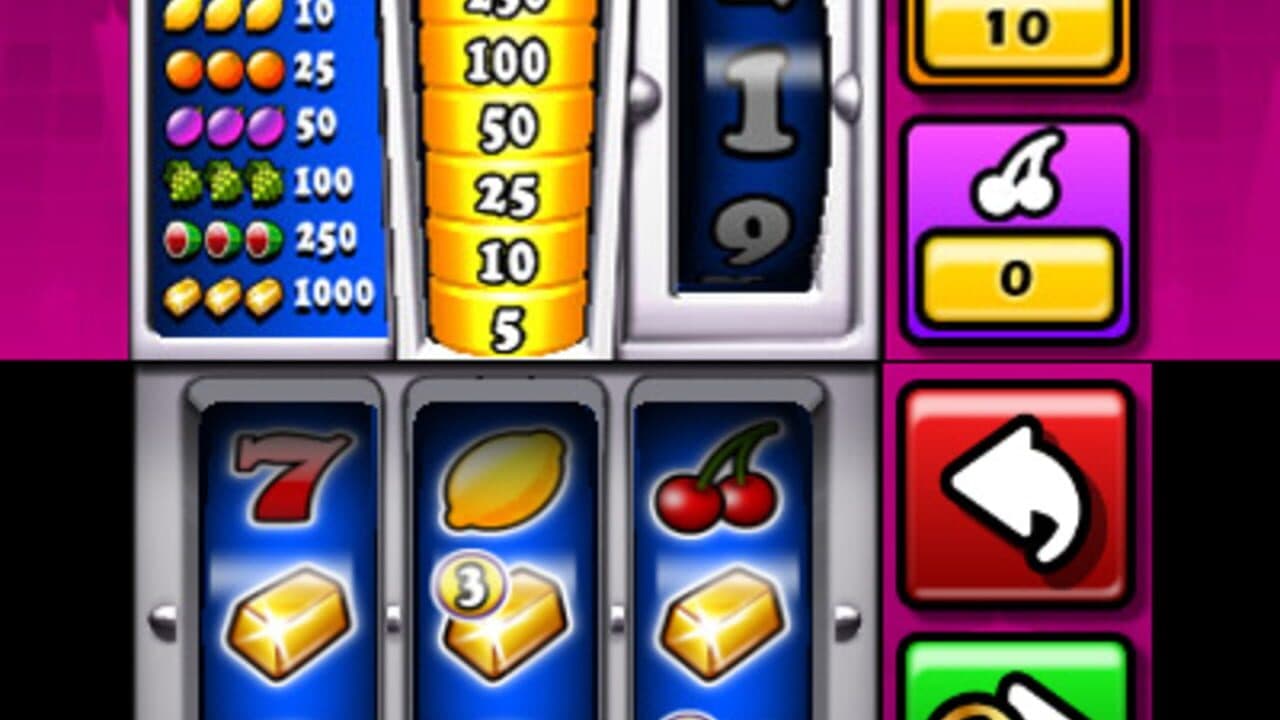 Puzzler World 2013 thumbnail 3
