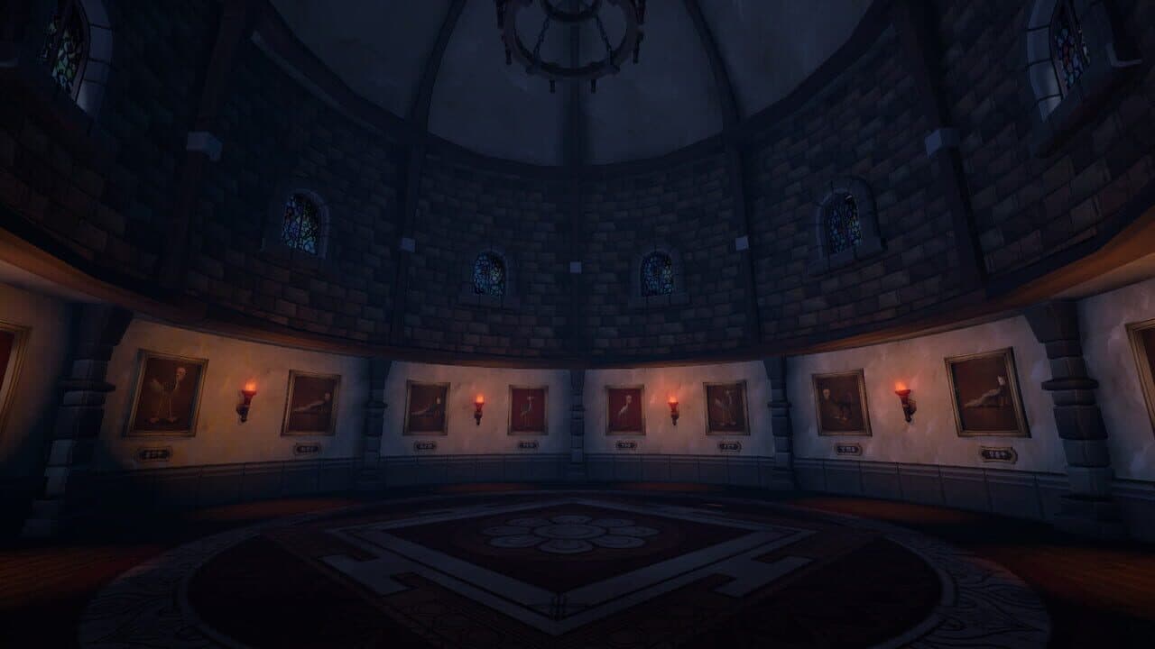 We Were Here thumbnail 4