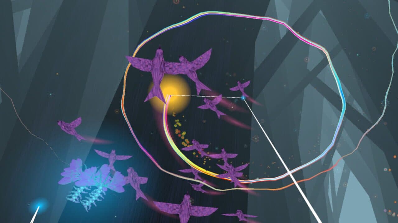 Flock VR thumbnail 2