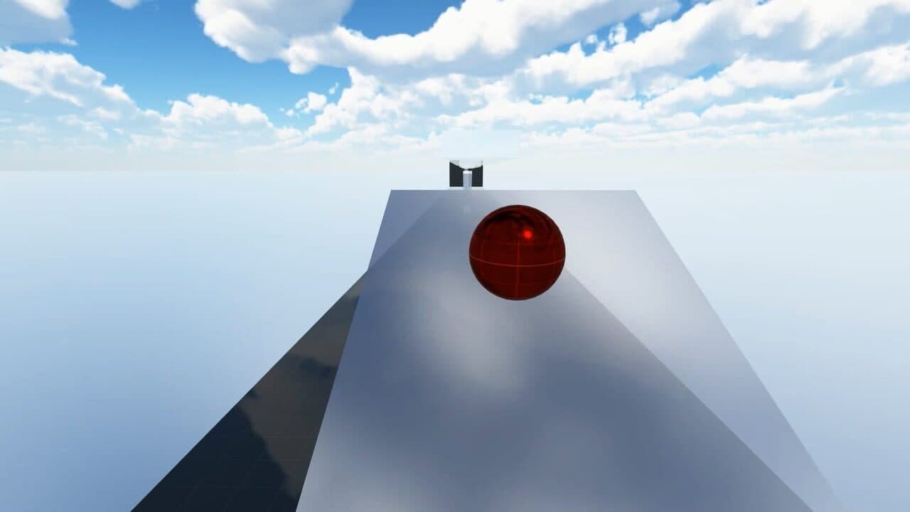 JumpSky thumbnail 2