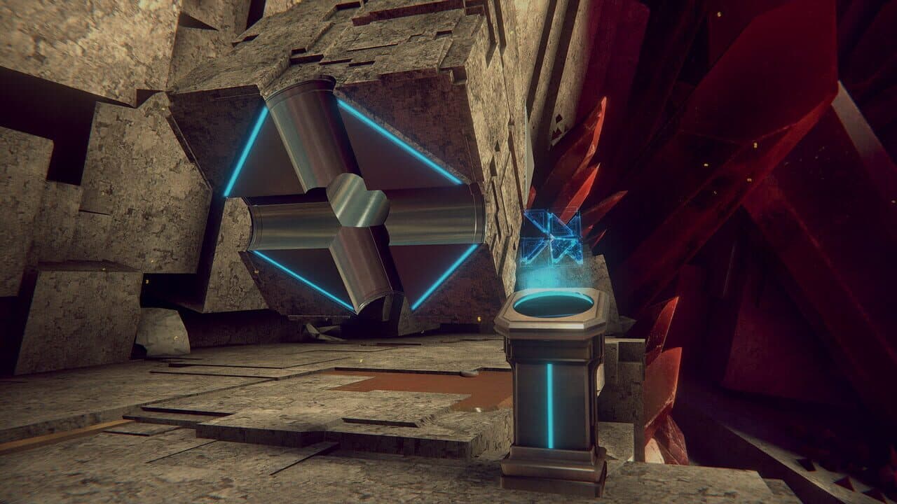 Returner 77 thumbnail 8