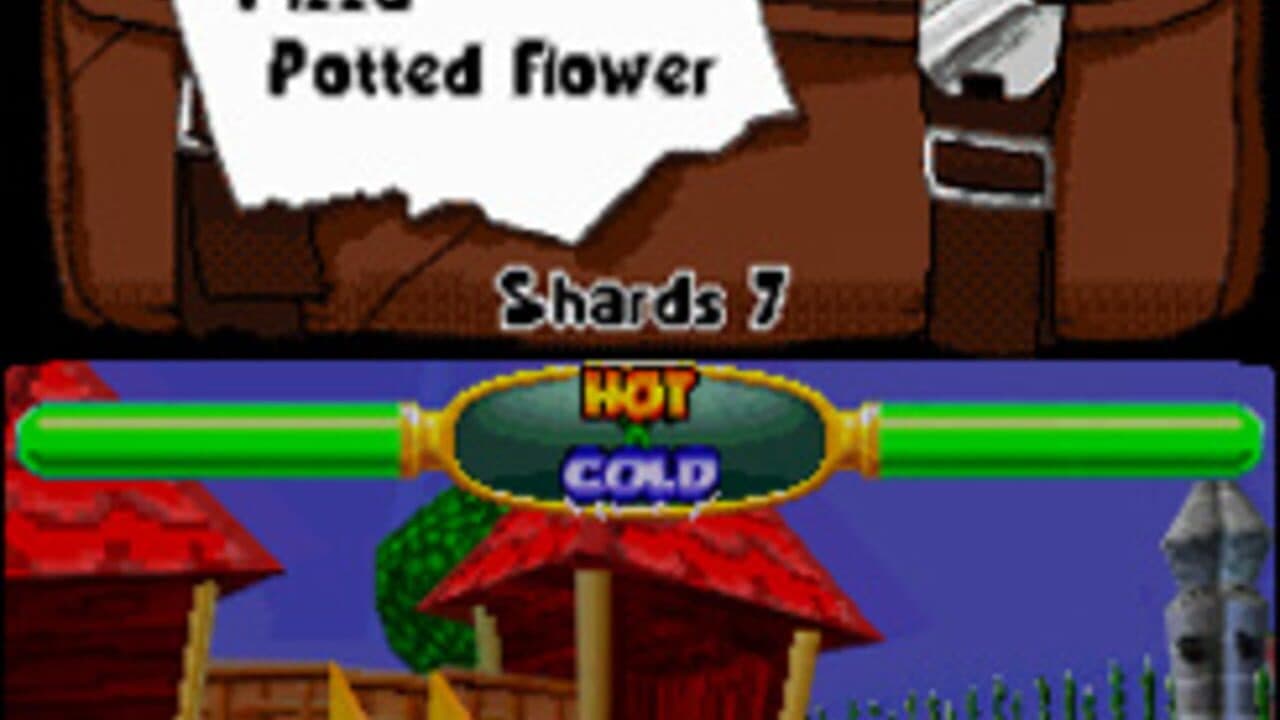 Hot and Cold: A 3D Hidden Object Adventure thumbnail 4