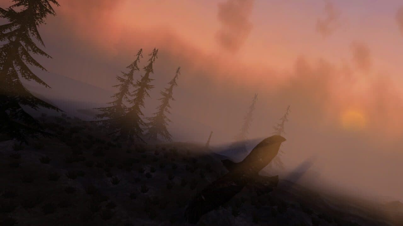 Lif screenshot 1