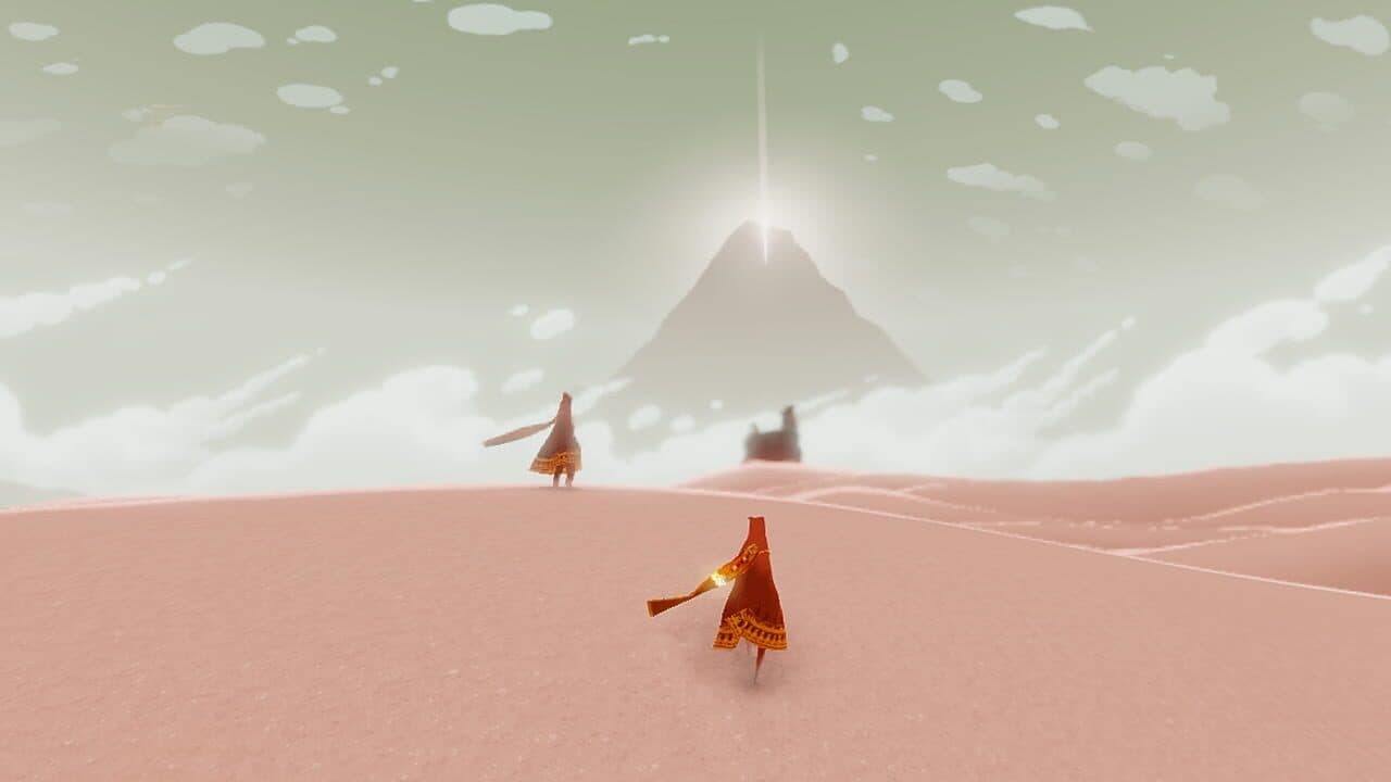 Journey thumbnail 2