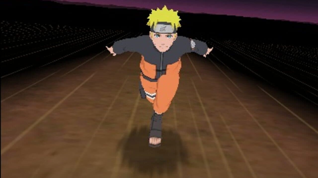 Naruto Shippuden 3D: The New Era thumbnail 4