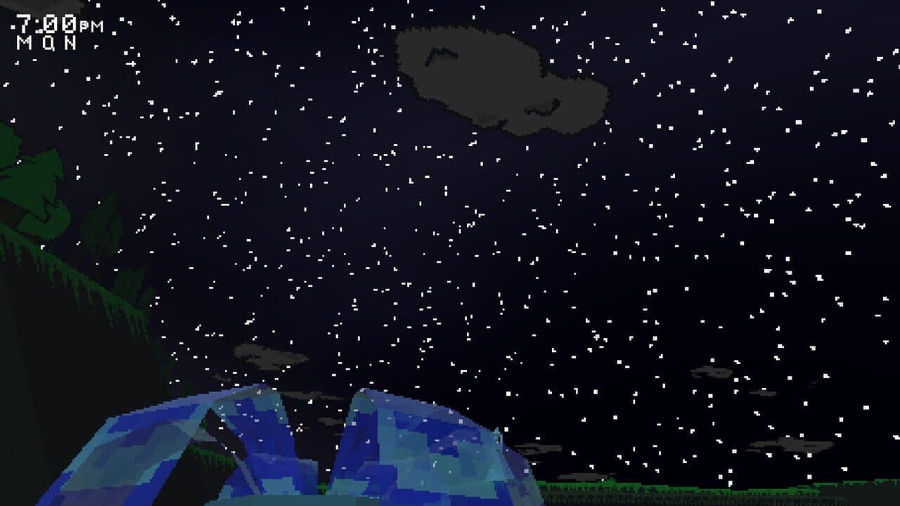 Katie thumbnail 3