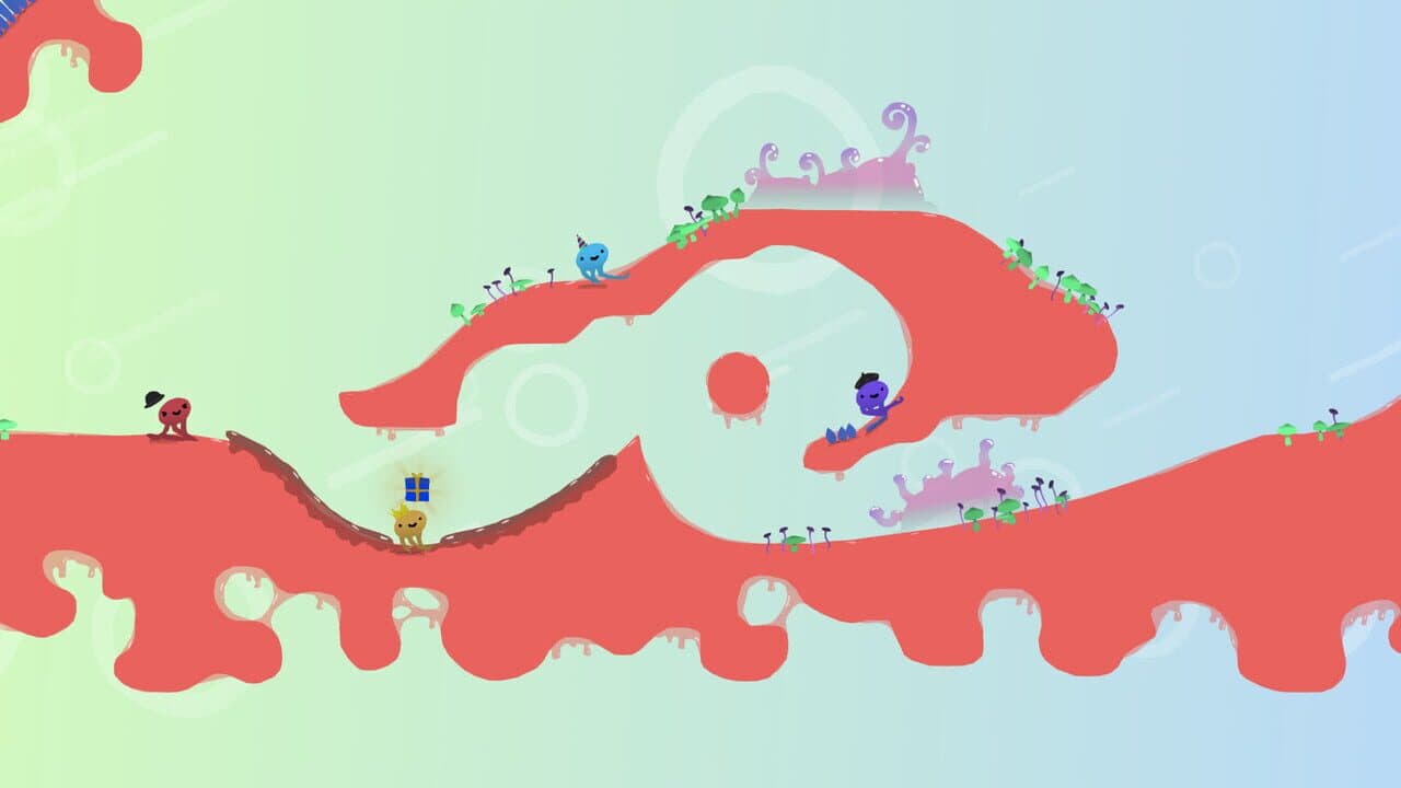 Muddledash thumbnail 6