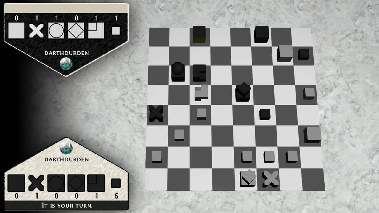 Simply Chess thumbnail 2